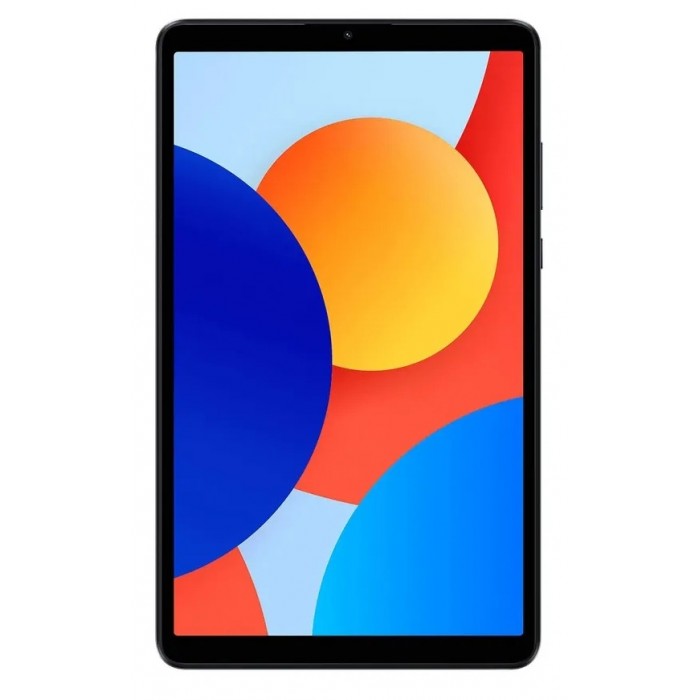Oferta dia das Mães Tablet Xiaomi Rеԁmі PAD SE 4G, Tela 8.7, 128GB, Bateria 6650mAh, Processador Octa Core Cinza Oferta dia das Mães Tablet Xiaomi Rеԁmі PAD SE 4G, Tela 8.7, 128GB, Bateria 6650mAh, Processador Octa Core Cinza